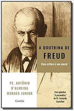 A Doutrina de Freud