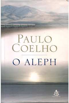 O Aleph - Portugues Brasil