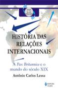 História das Relações Internacionais