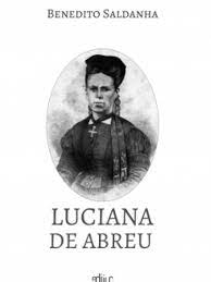 Luciana de Abreu