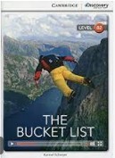 The Bucket List - Level B2