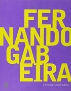 Fernando Gabeira - Encontros