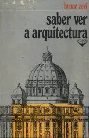 Saber Ver a Arquitetura