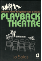 Playback Theatre