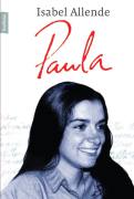 Paula (