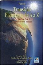 Transição Planetária de a a Z