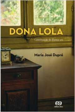 Dona Lola