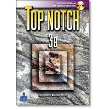 Top Notch 3b
