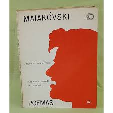 Maiakóvski Poemas