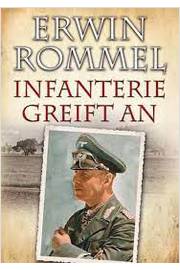 Livro Caçando Rommel *