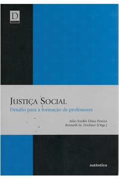 Justiça Social
