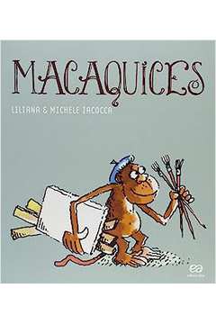 Macaquices