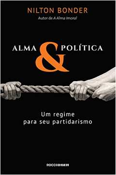 Alma & Política