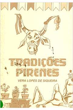 Tradições Pirenes