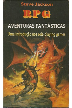 14. Robô Comando  Aventuras Fantásticas