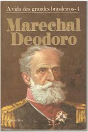 Marechal Deodoro
