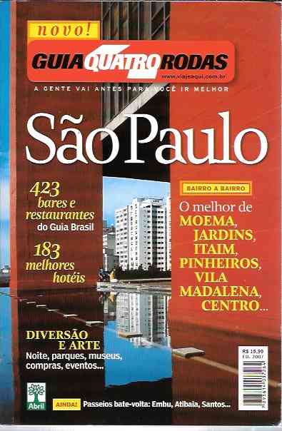 São  Paulo