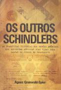 Os Outros Schindlers