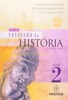 Coleção Panorama da História - Volume 2 - Ensino Médio