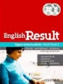 English Result, Upper-intermediate Multipack B