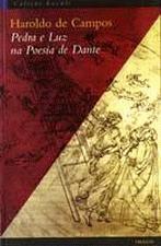 Pedra e Luz na Poesia de Dante