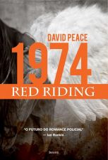 1974 Red Riding