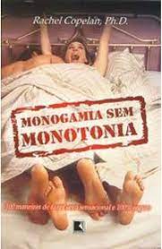 Monogamia sem Monotonia