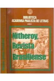 Nitheroy, Revista Brasiliense