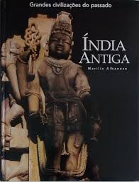 Índia Antiga