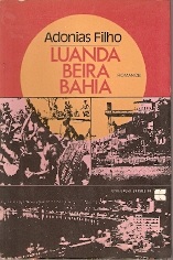 Luanda Beira Bahia