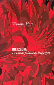 Nietzsche e a Grande Política da Linguagem