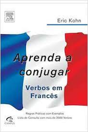 Aprenda a Conjugar Verbos Em Francês