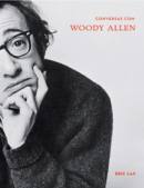 Conversas Com Woody Allen - Capa Dura