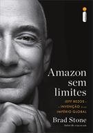 Amazon sem Limites