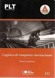 Logística de Transportes Internacionais