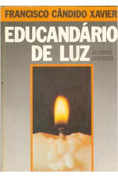 Educandário de Luz