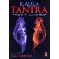 Kaula Tantra