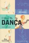 O Livro da Dança