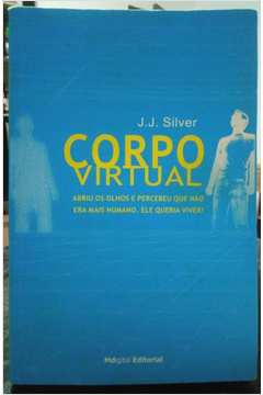 Corpo Virtual