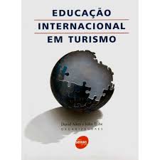 Educação Internacional Em Turismo