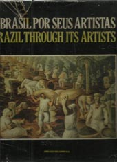 O Brasil por Seus Artistas