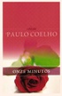Onze Minutos - Coleção Paulo Coelho