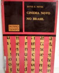 Cinema Nôvo no Brasil