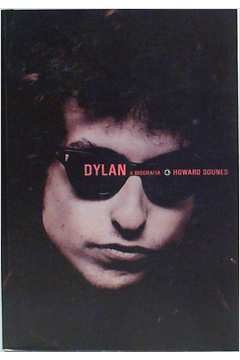 Dylan - a Biografia