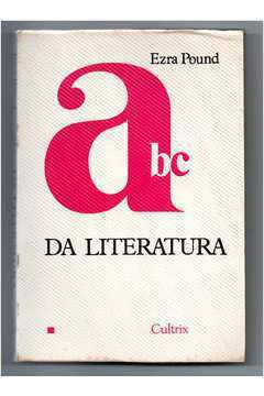 Abc da Literatura