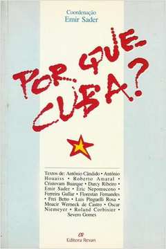 Por Que Cuba?