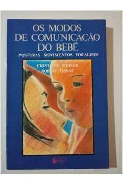 Livros de A tissot Estante Virtual