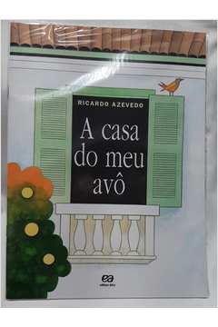  Autismo. Não Espere, Aja Logo! Depoimento De Um Pai Sobre Os  Sinais De Autismo (Em Portuguese do Brasil): 9788576801696: Junior: Books