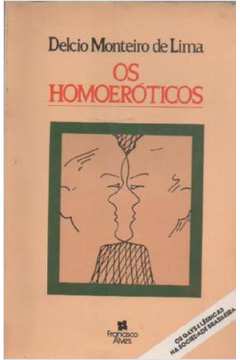 Os Homoeróticos