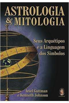 Astrologia e Mitologia